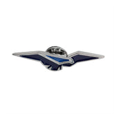 Pin Oficial Club América Águila